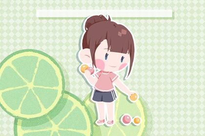 黄道吉日_黄道吉日查询2025_万年历黄道吉日查询