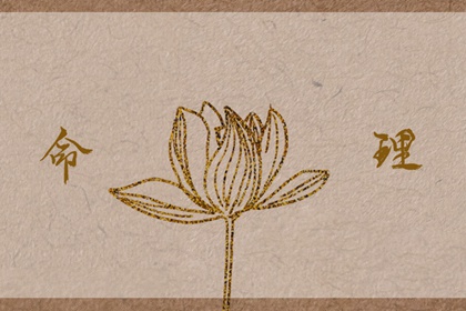 择吉老黄历|开业择吉日|择吉日查询