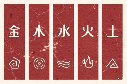 日历万年历查询|黄历万年历黄道吉日|万年历查询